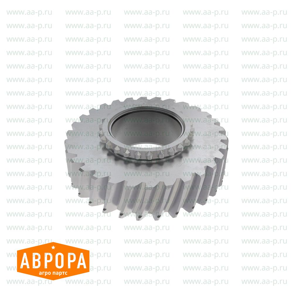 R130898 ПЕРЕДАЧА